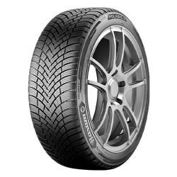 Opona Barum 215/40R18 POLARIS 6 89V XL FR - barum_polaris_6[1].jpg
